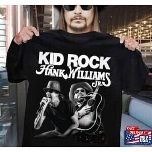 Roger Federer Shirt 1998 2022 Classic Tshirt